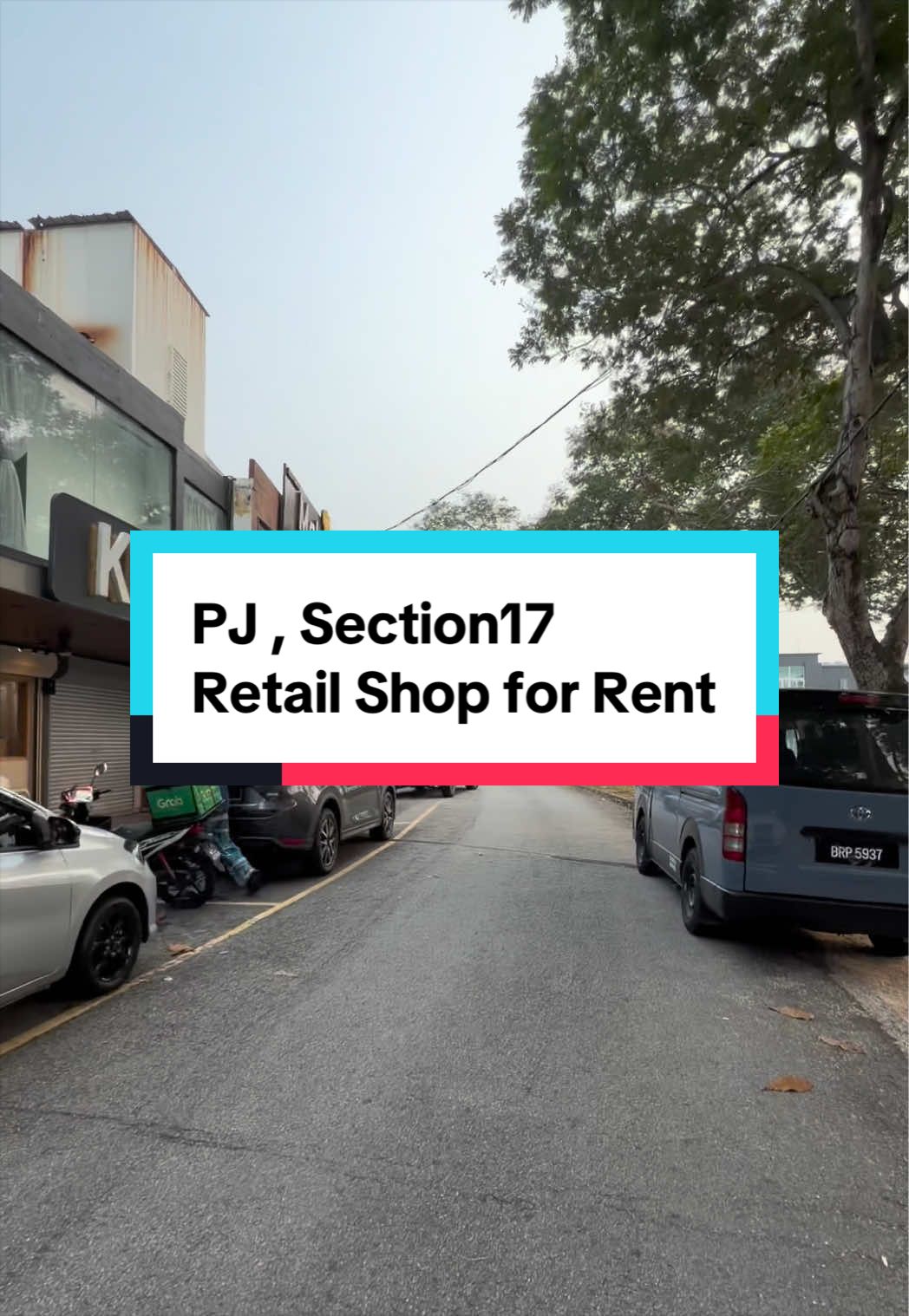 @The Peak Realty