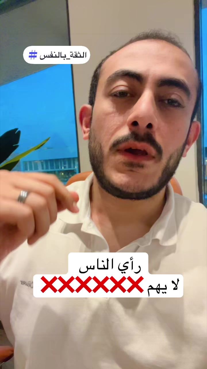 @Dr. Mohamed Abu El-Gheet