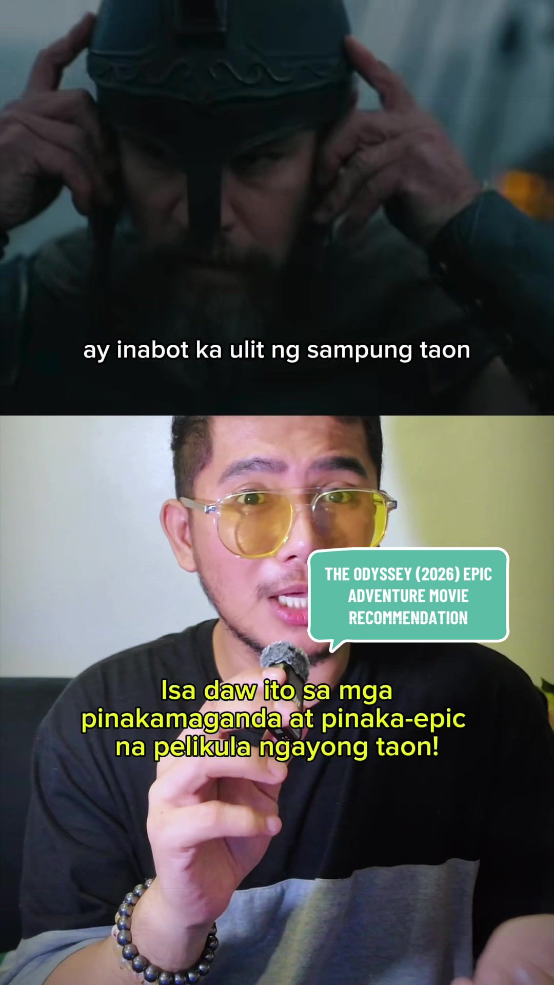 @Jezreel Ely