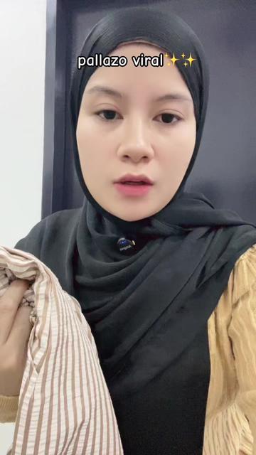 @Quratulainiey