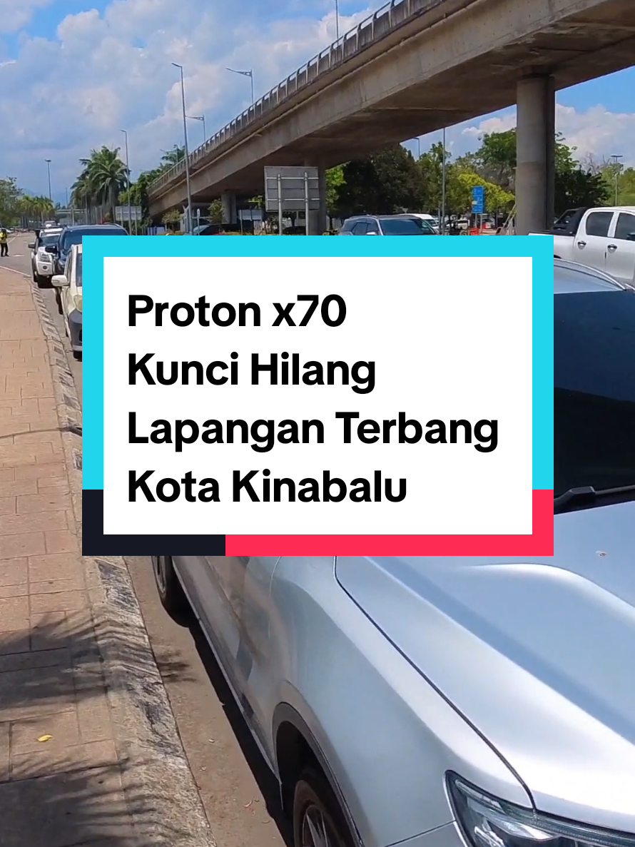 @Borneo_Locksmith