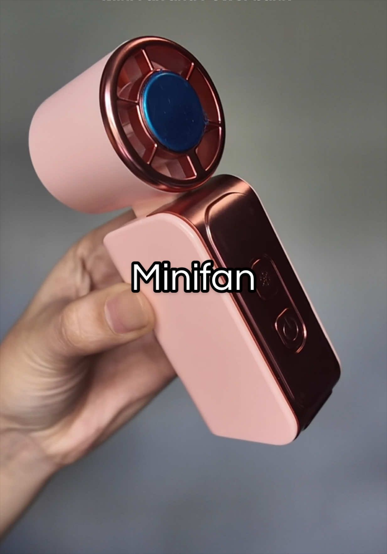 @Hazelpetipit