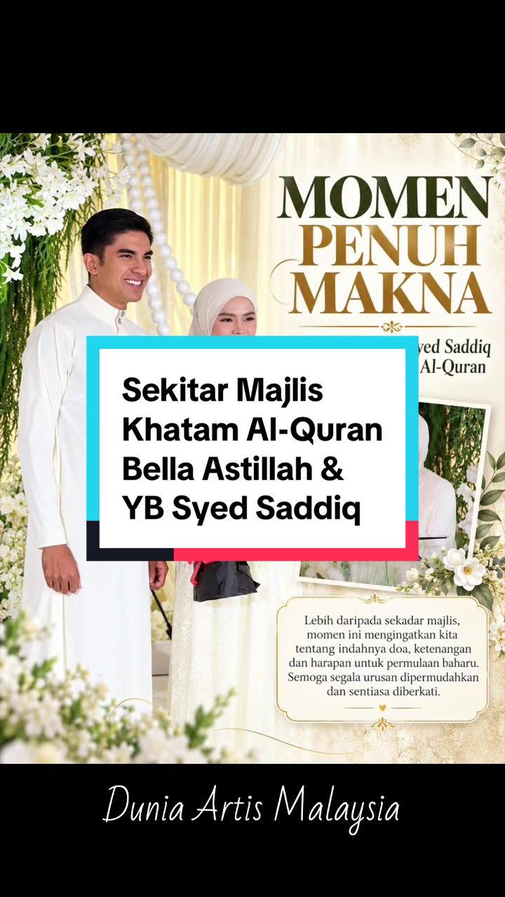 @duniaartismalaysia