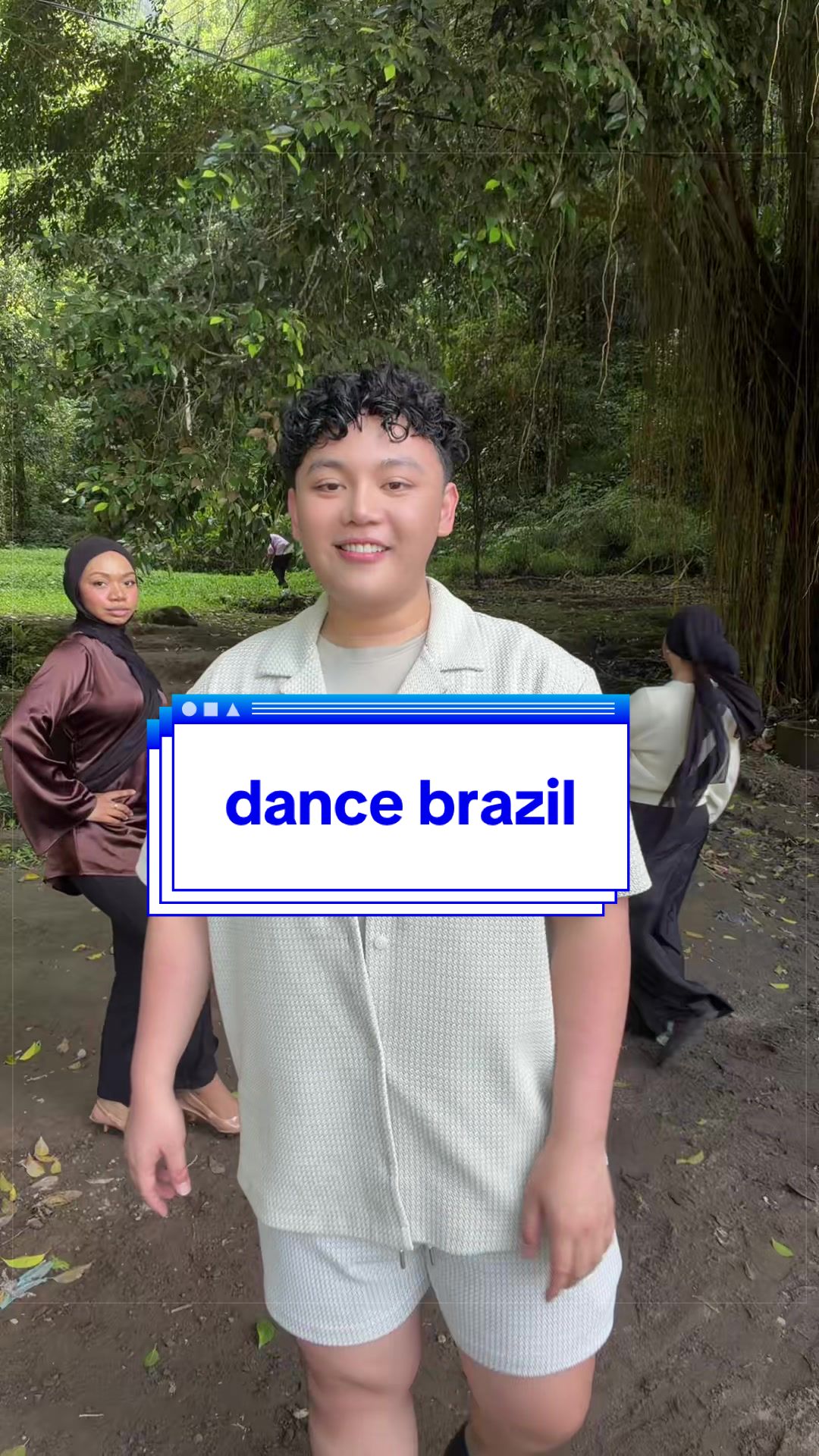 @Reizuka Ari