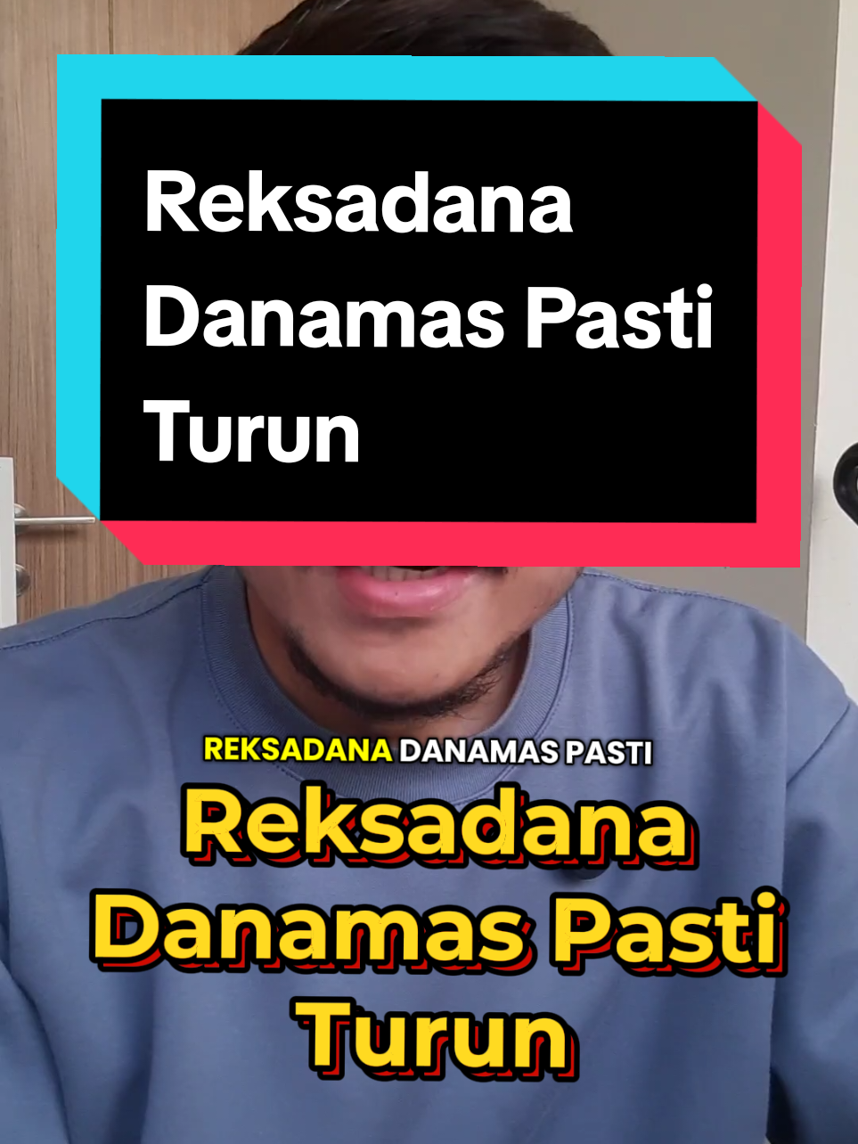 @AkuFrugal 🥦 - Blog Keuangan