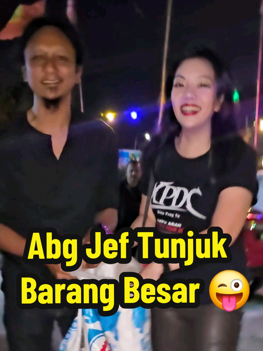 @Amoijamu
