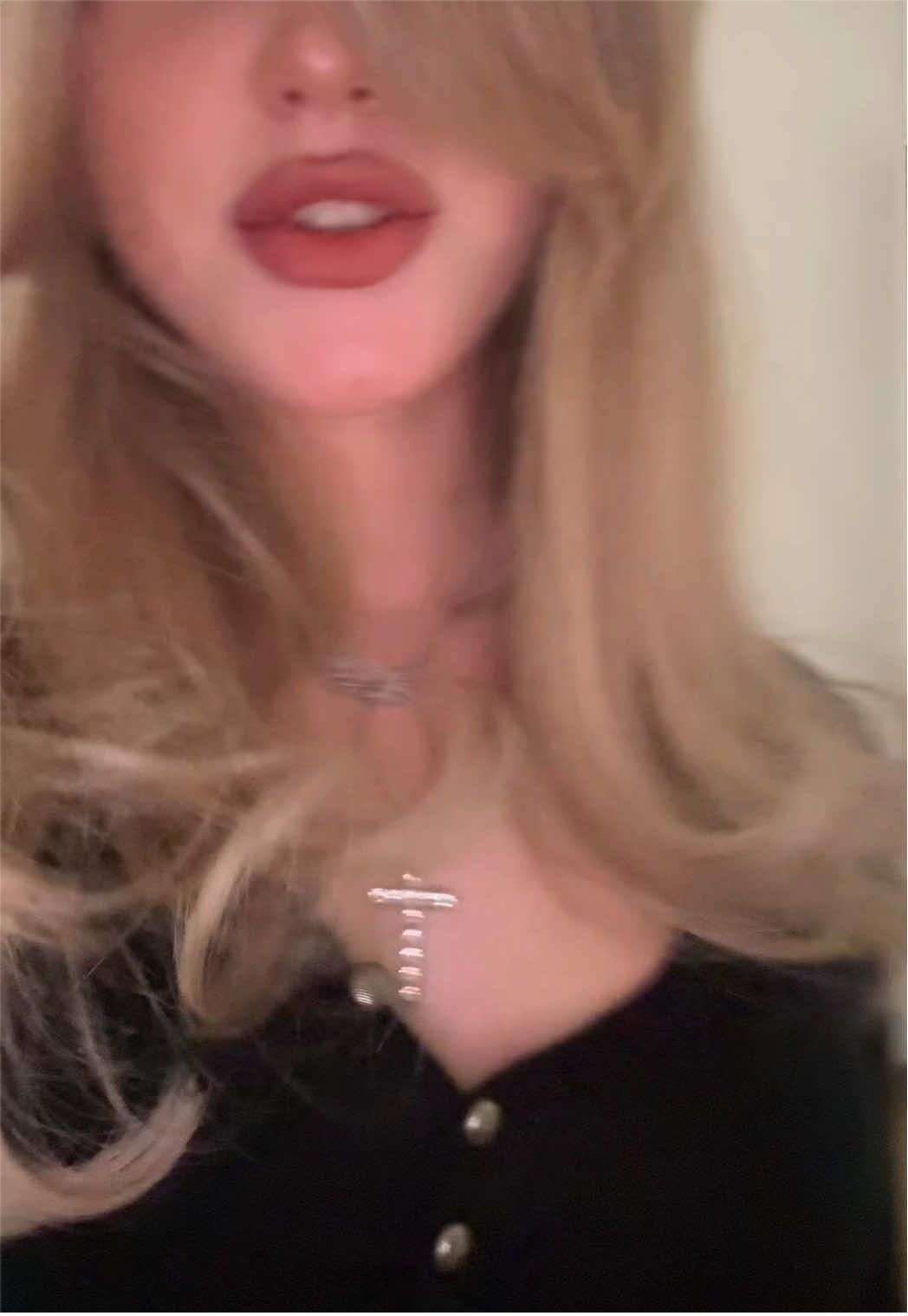 @polisha
