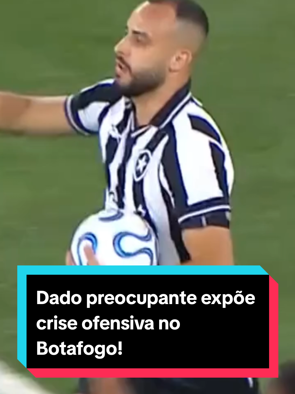 @Glenio vitor