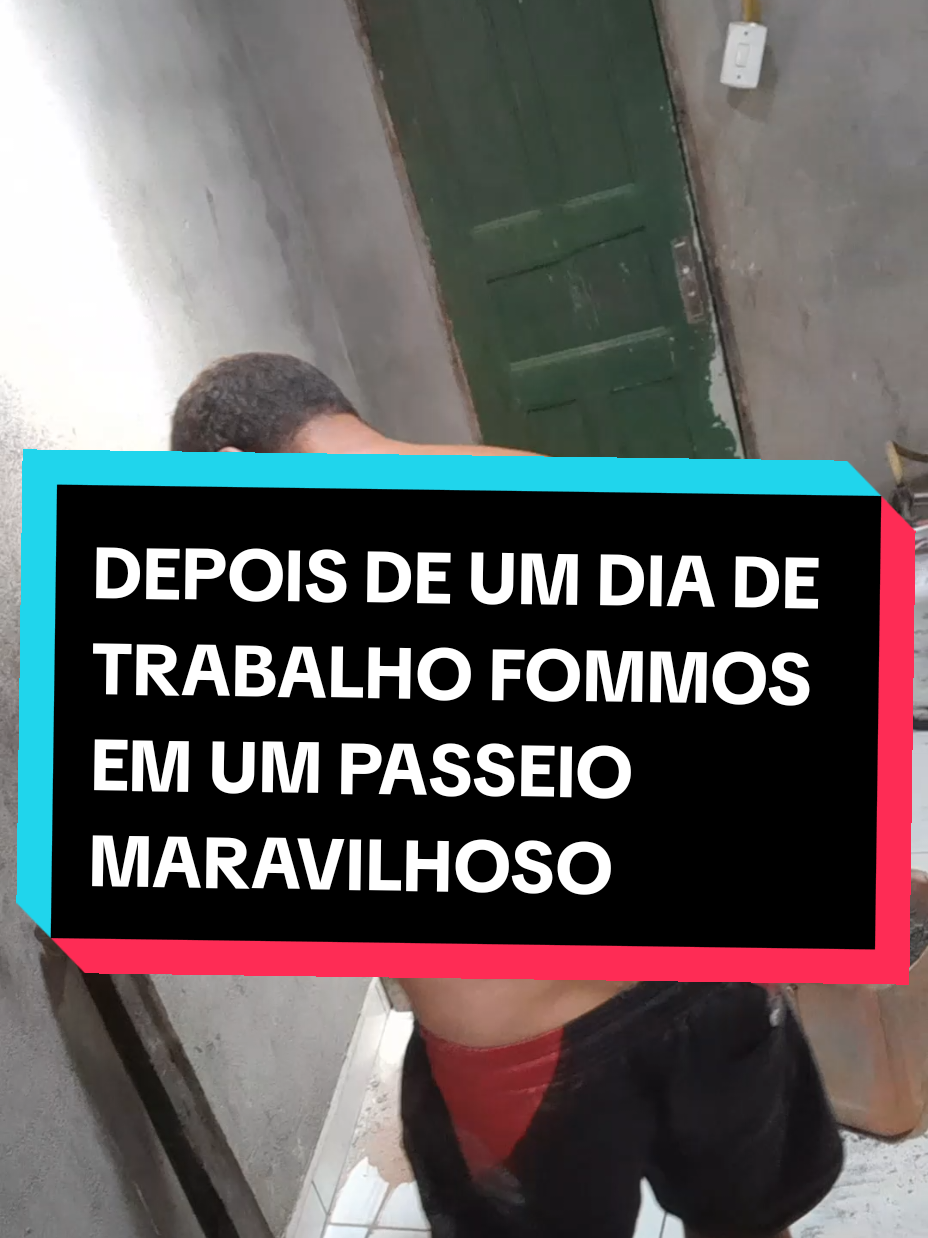 @Marinete Santos