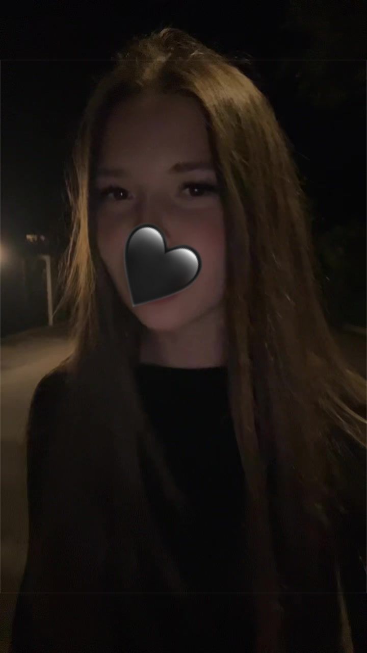 @арина рили