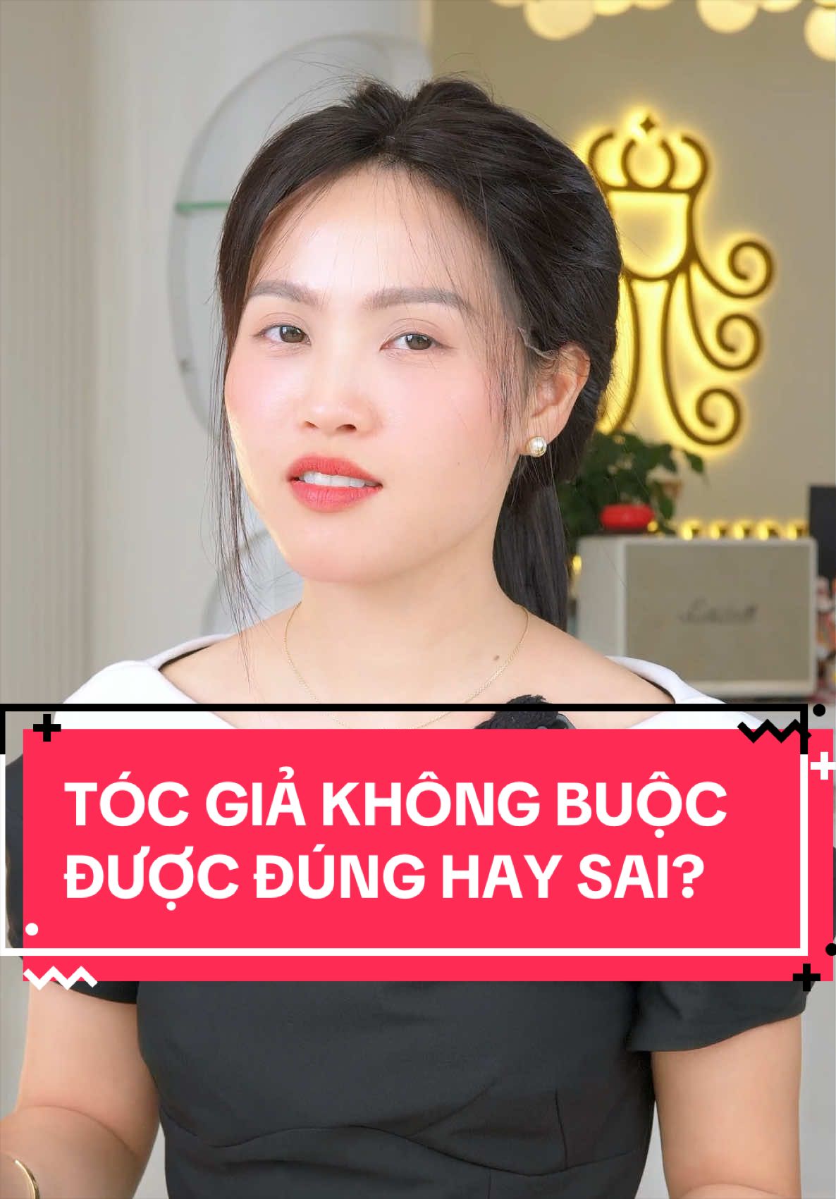 @T&Oacute;C THẬT NGỌC CHINH