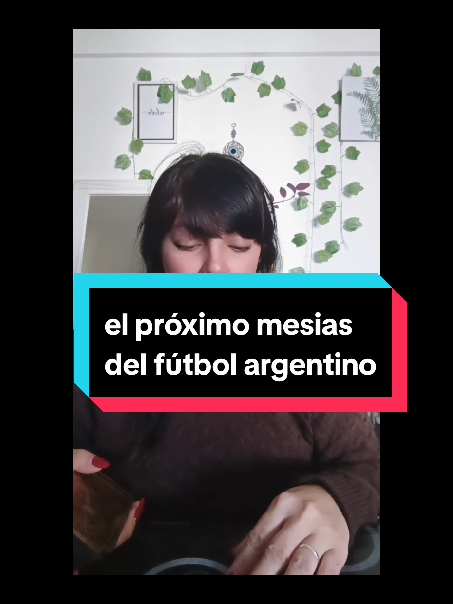 @tarot_y_renacimiento2