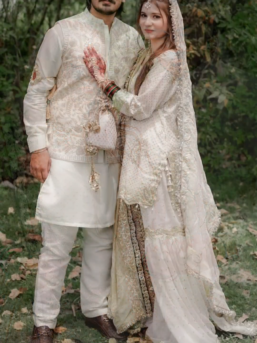 @yameen bridals