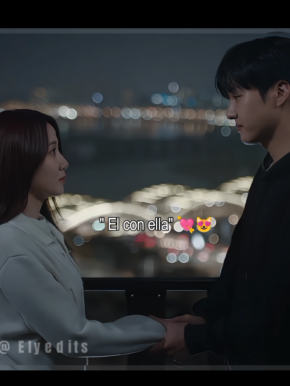@ꫀꪶꪗ ᛕᦔ᥅ꪖꪑꪖ💕