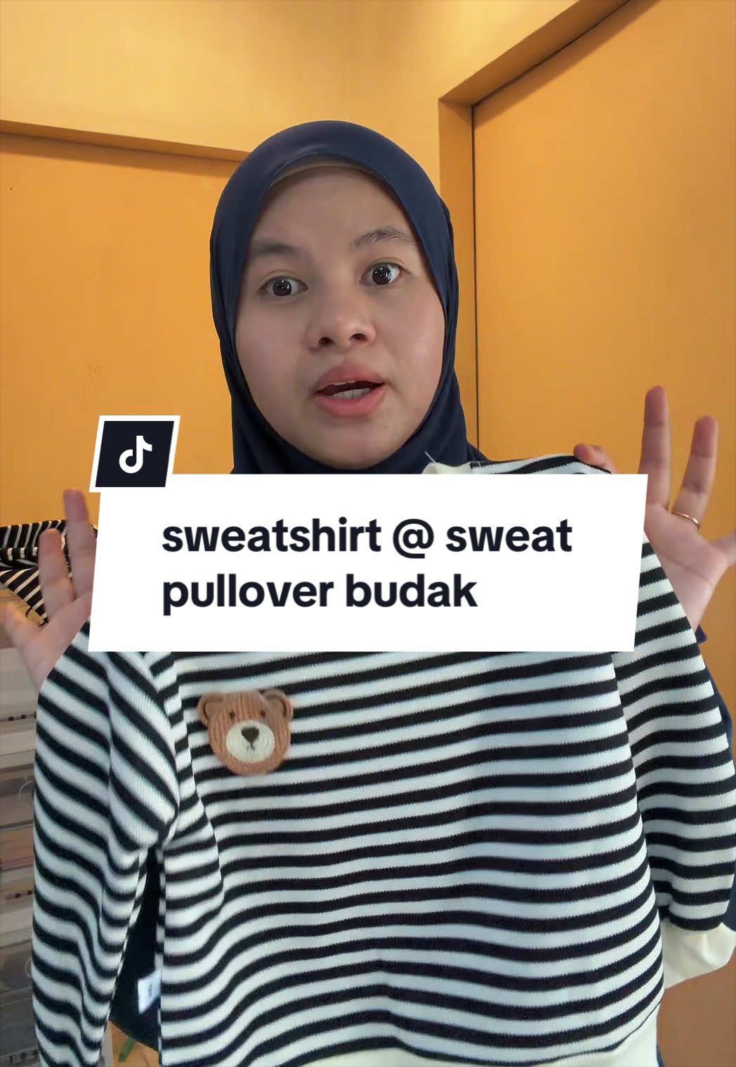 @Marsya