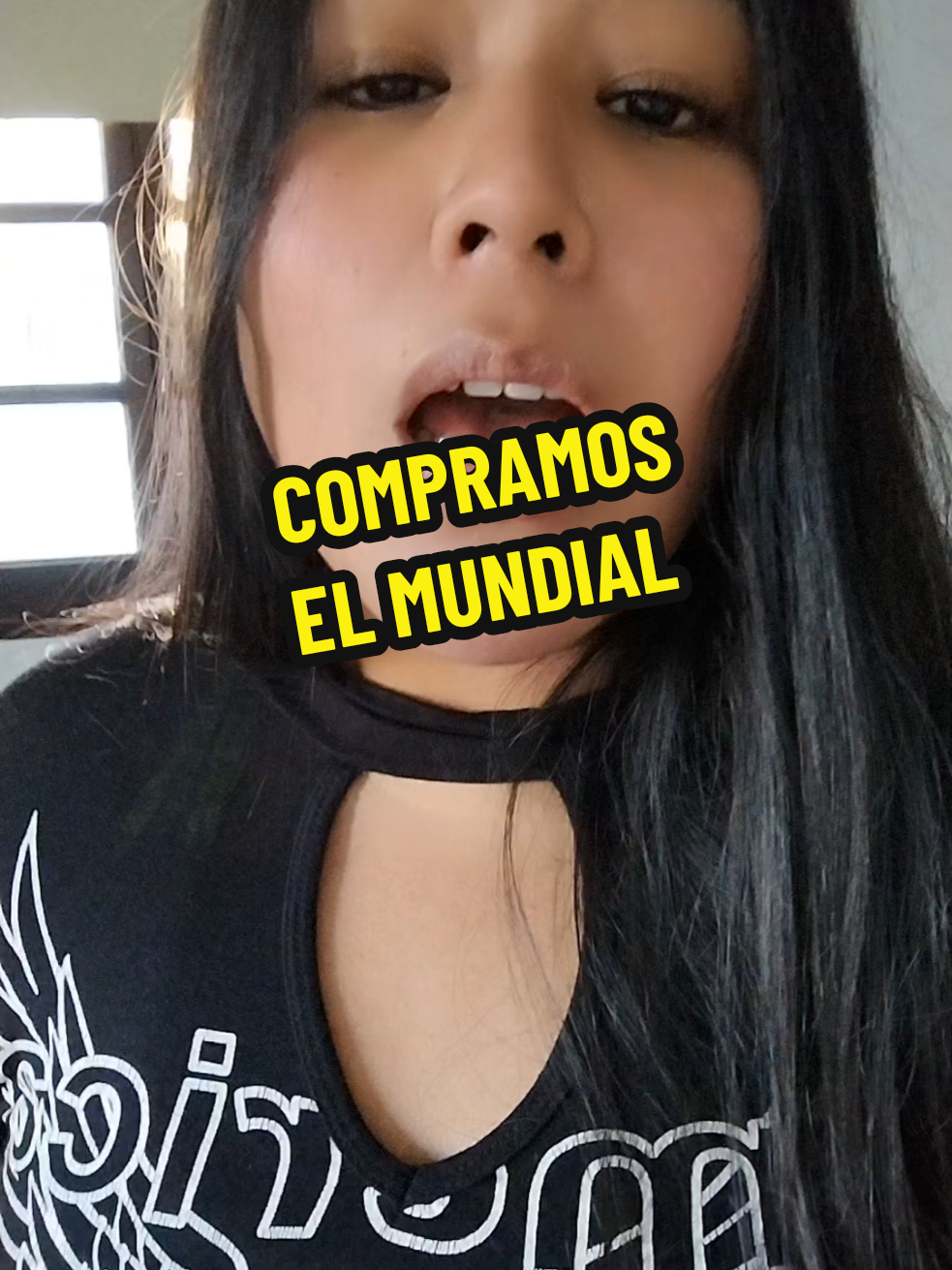 @Pekumbia