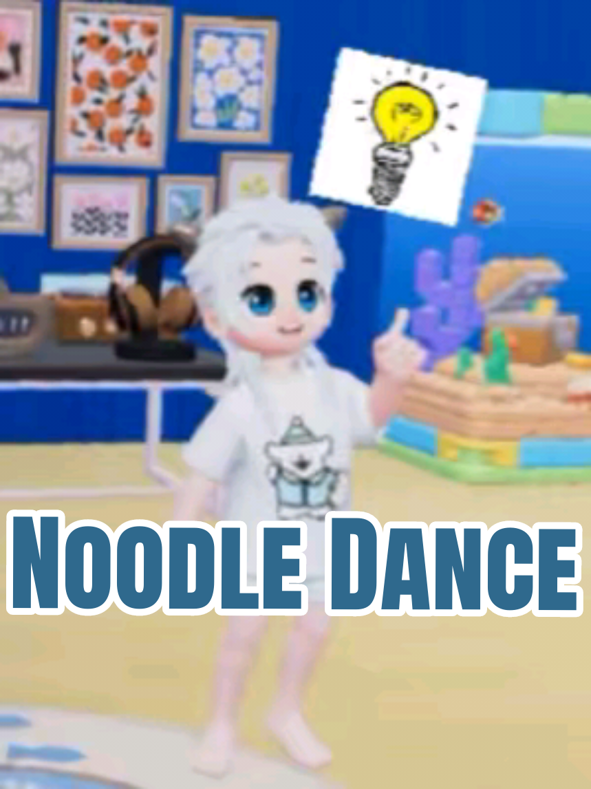 @Ryoma