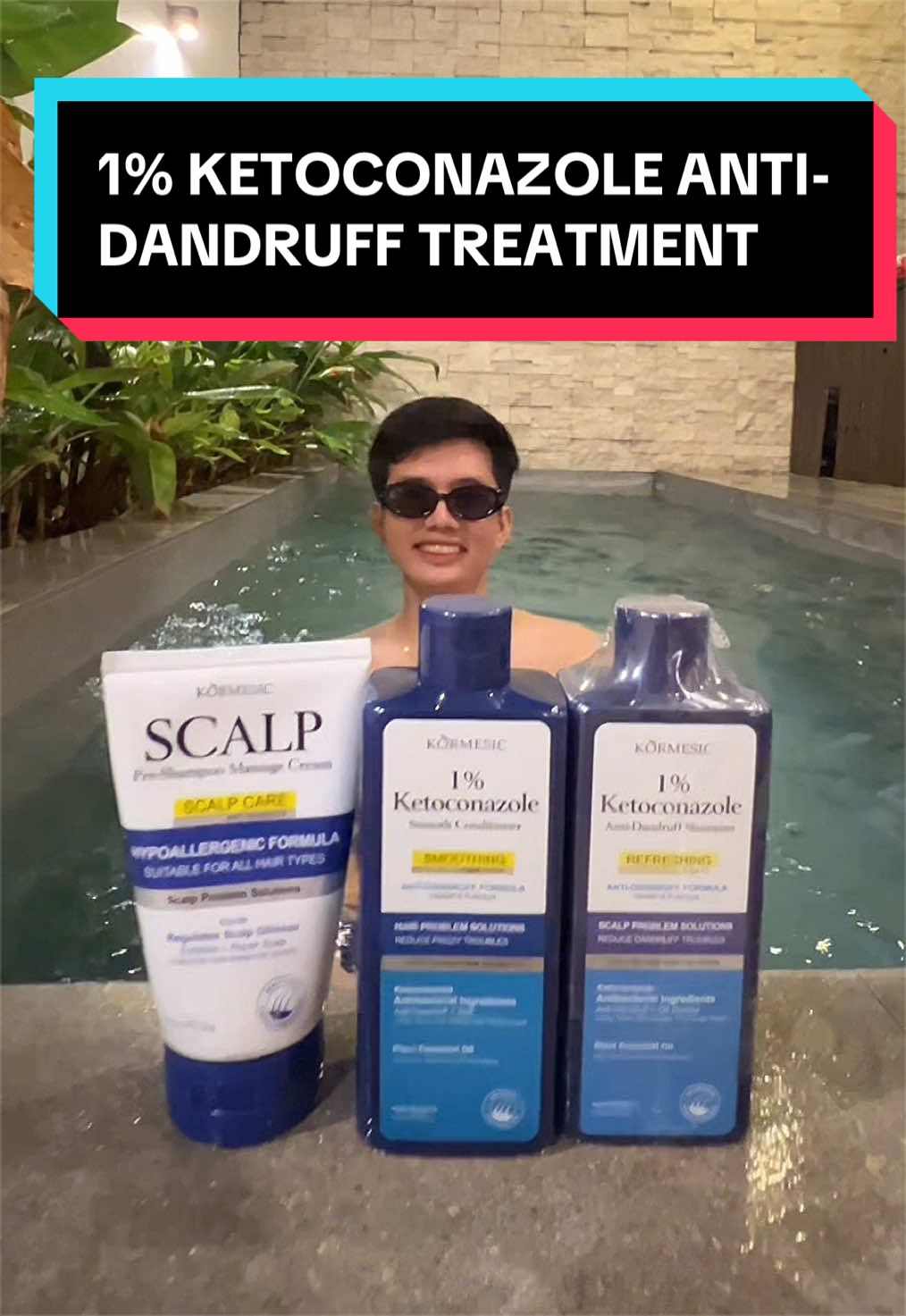 @Dhel🧿😎