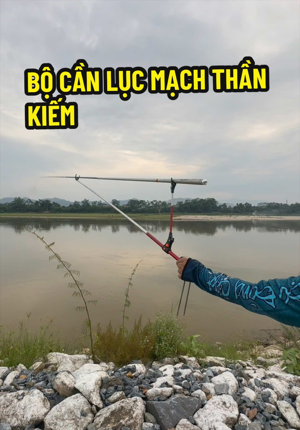 @Đồ C&acirc;u Thiện Ph&uacute; Thọ