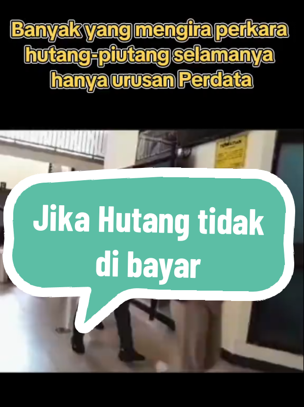 @Ade Lawyer