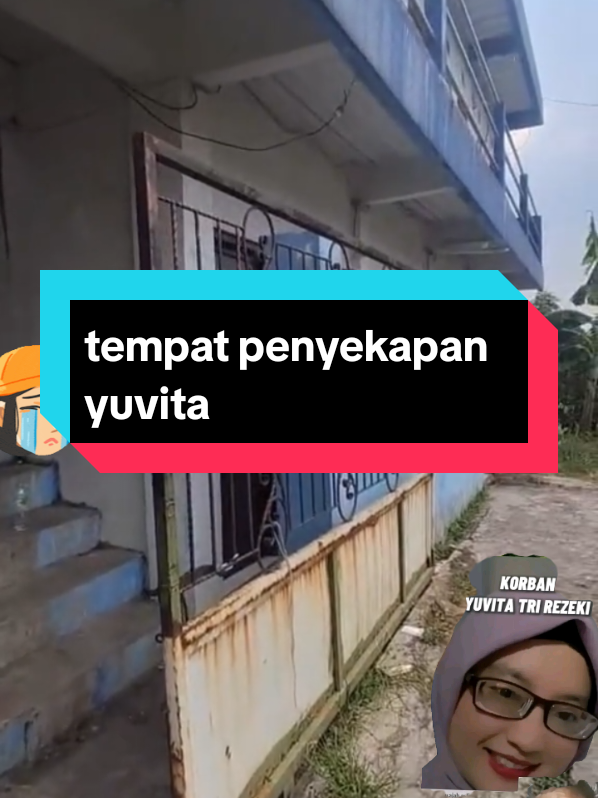 @ikca_mangurai