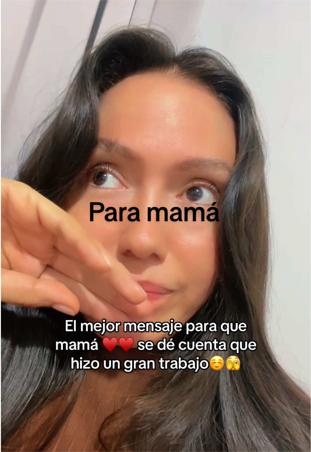 @A N D R E A