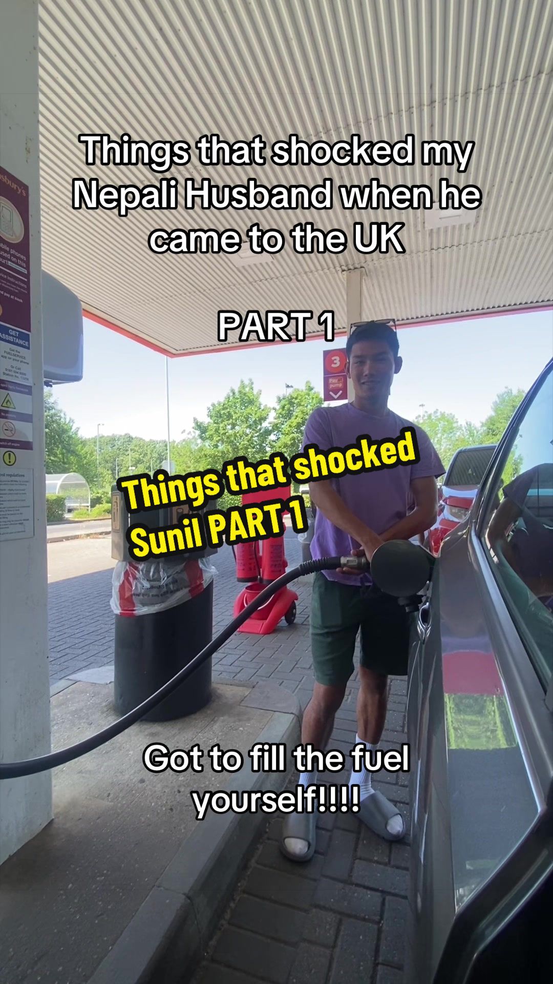 @emmaandsunil