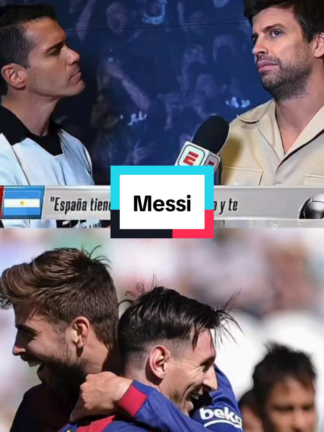@TITA OFICIAL