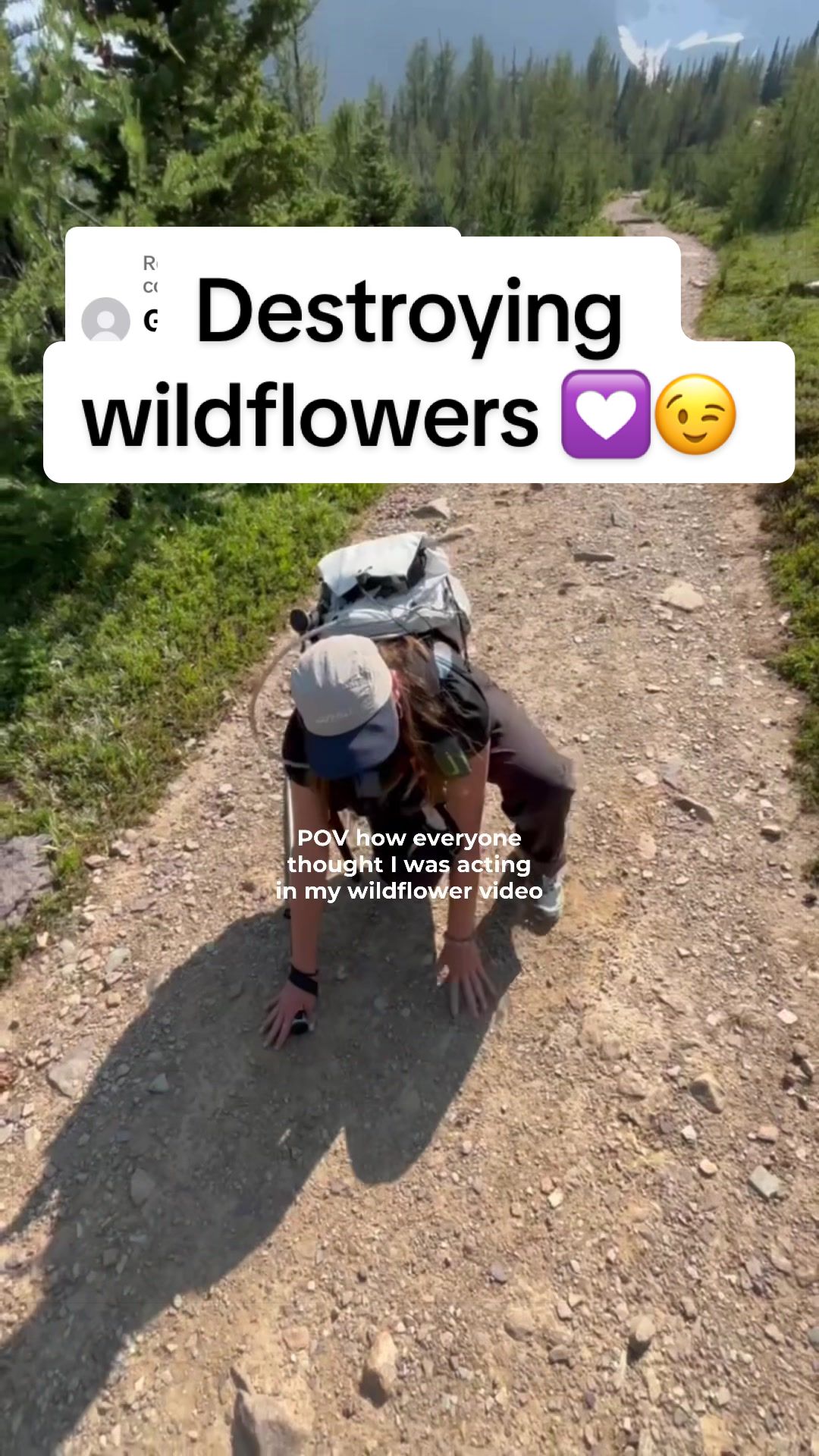 @Leah Zecchino
