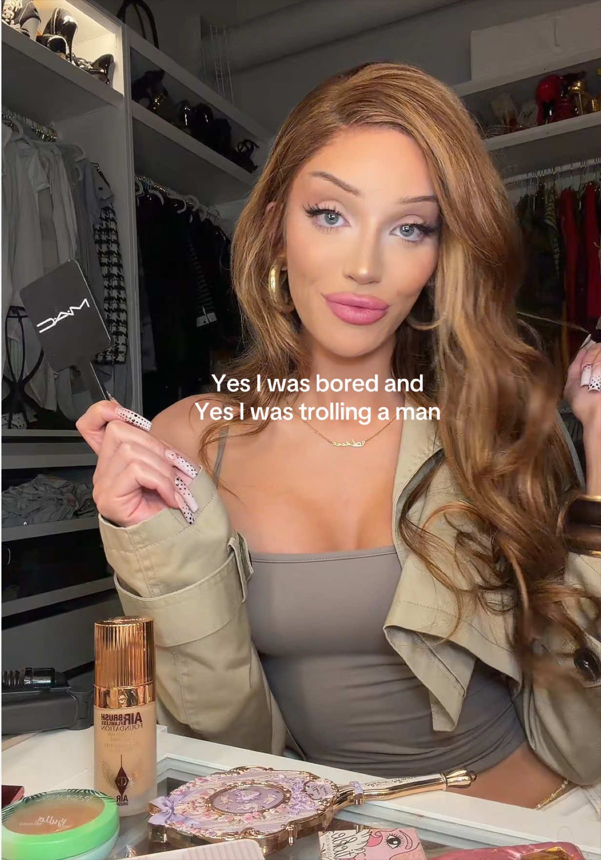 @Adea