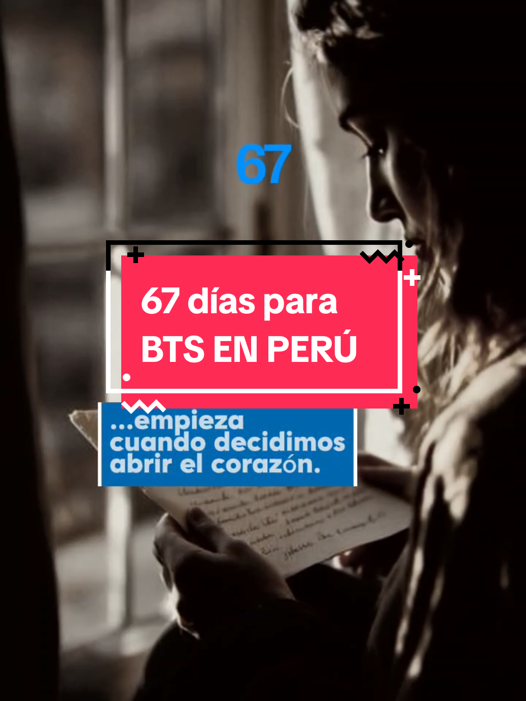 @Universo Púrpura