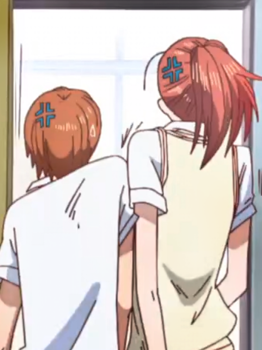 @โฟ. ๐ธ Himiko-Chan ๐ธ .โฟ