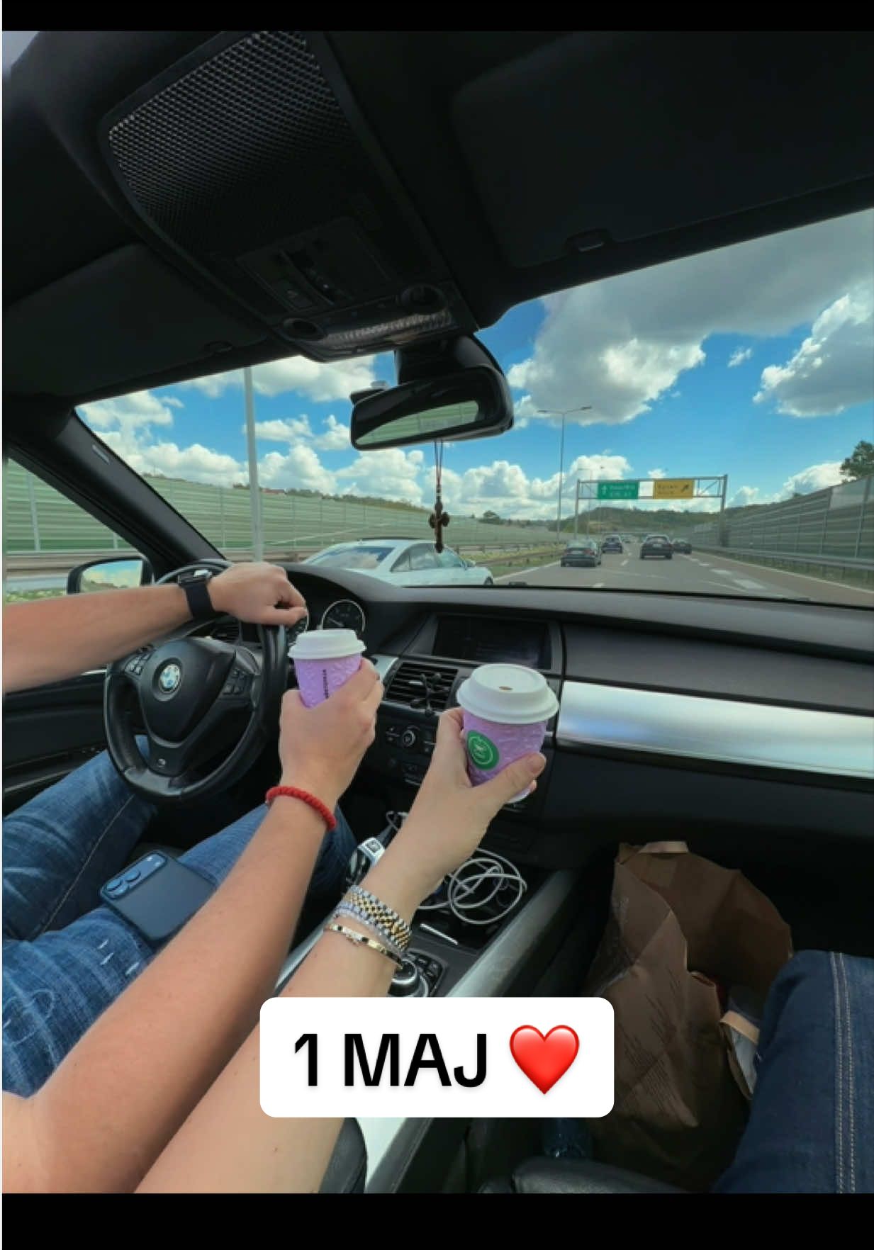 @Bekaaa
