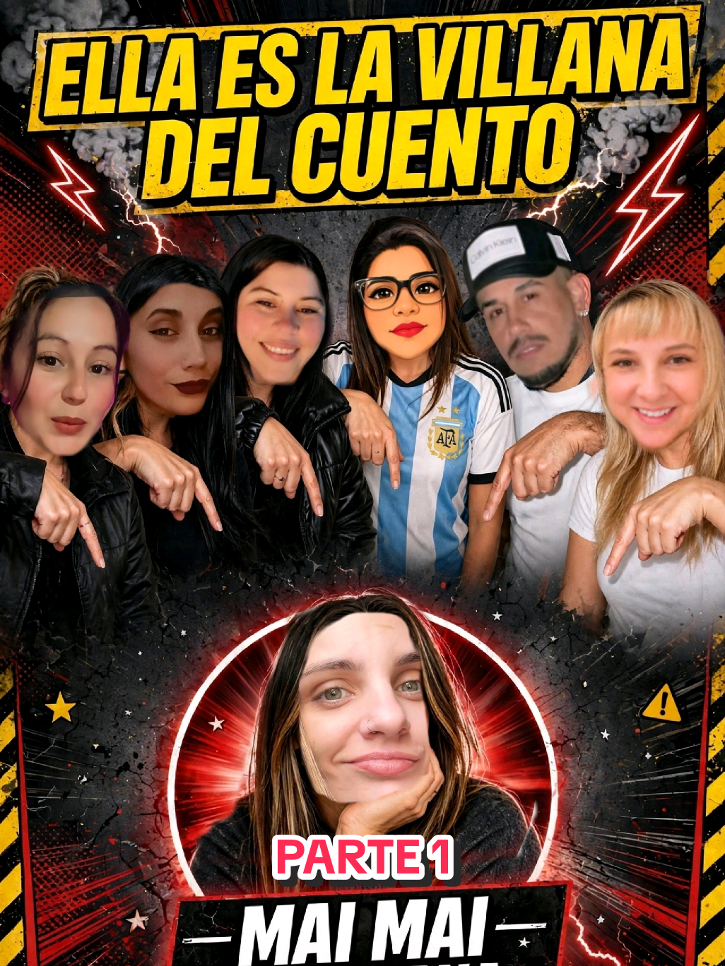 @TIK TOK 2020