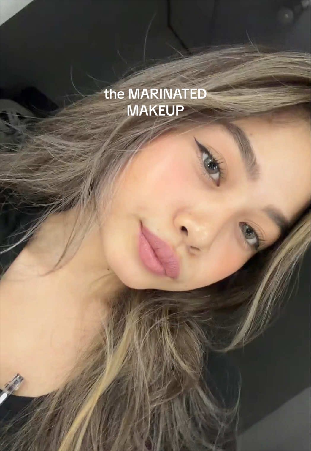 @aprilguerra