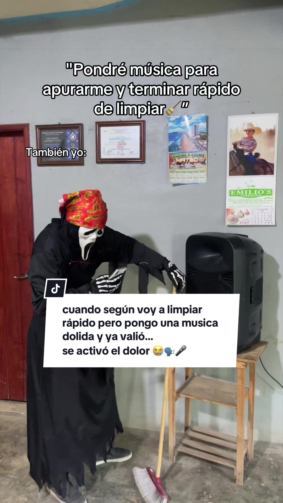 @Ghostffee