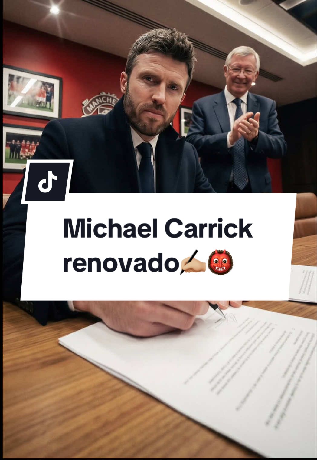 @Rey Cantú