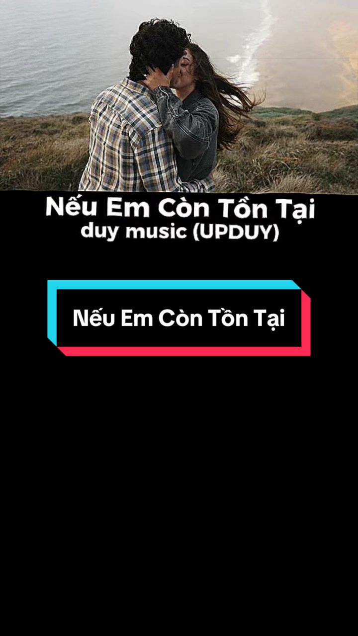 @Duy Music (UPDUY)