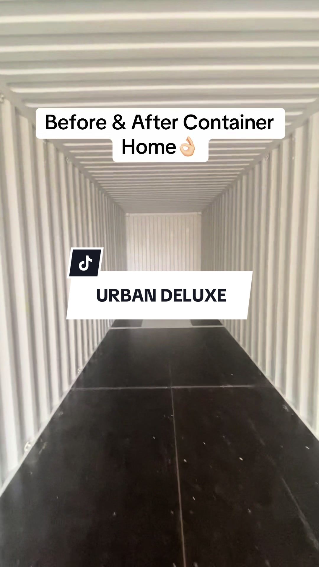 @Deluxe Tiny Homes