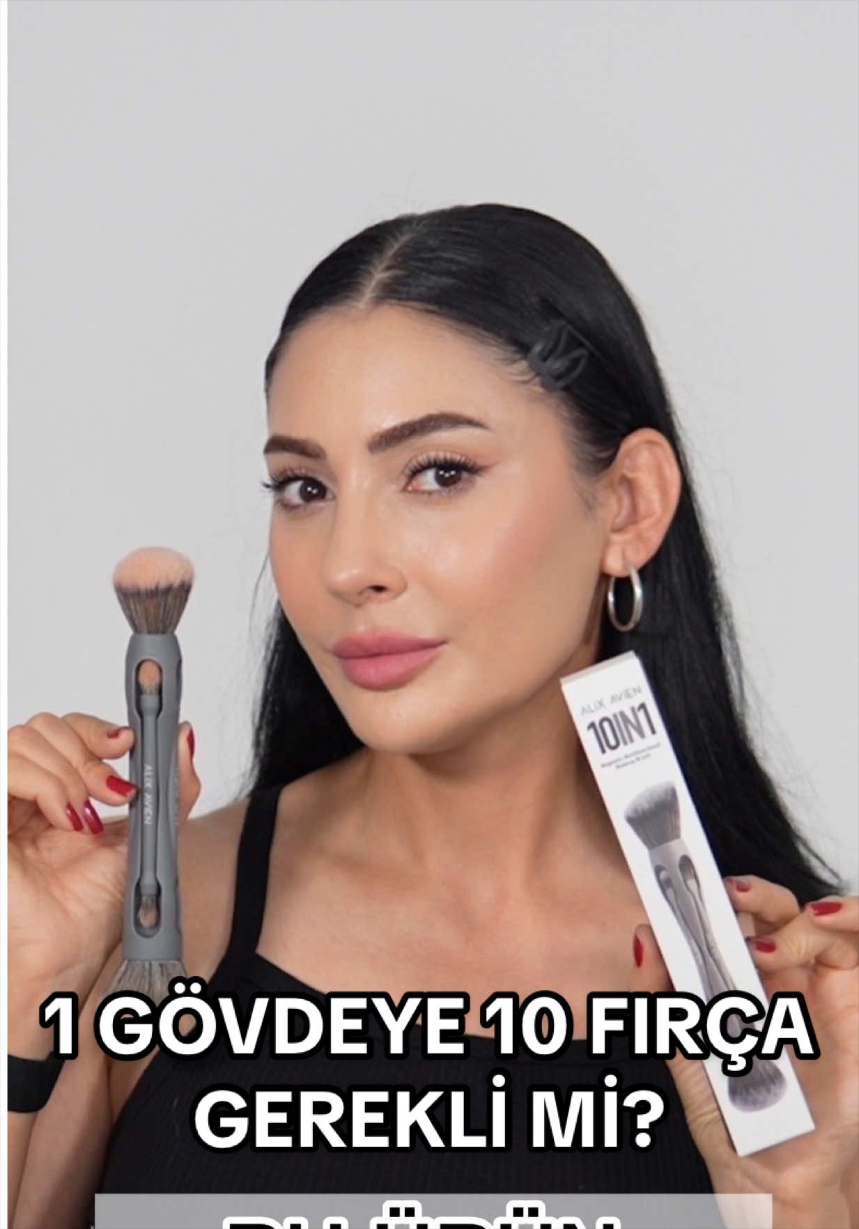 @ojemrujumrimelim