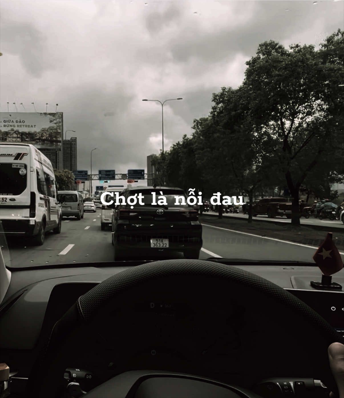 @Xe & Chill