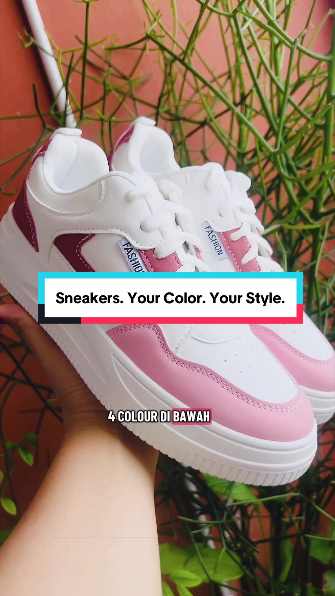 @LISA ALYSSA 🦋