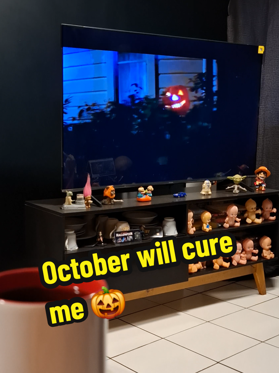 @๐พ๐ñ๐๐๐ ๐๐๐ โ โ๐ค๐