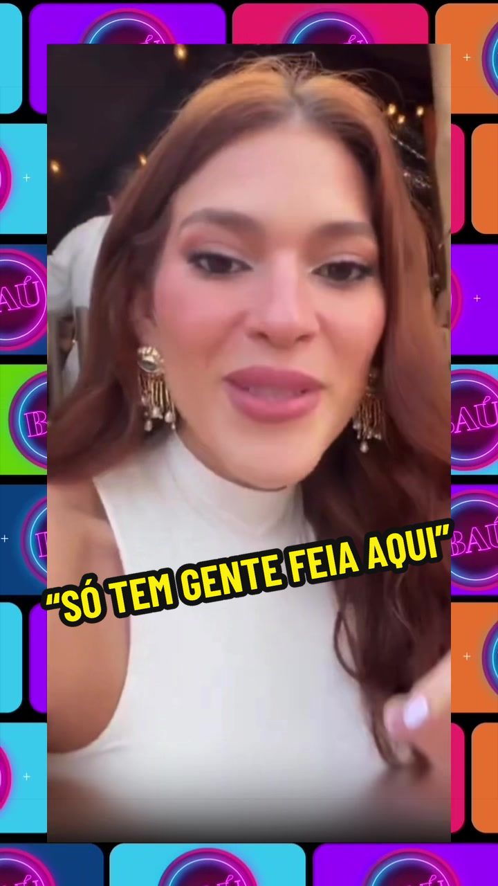 @bauexplica