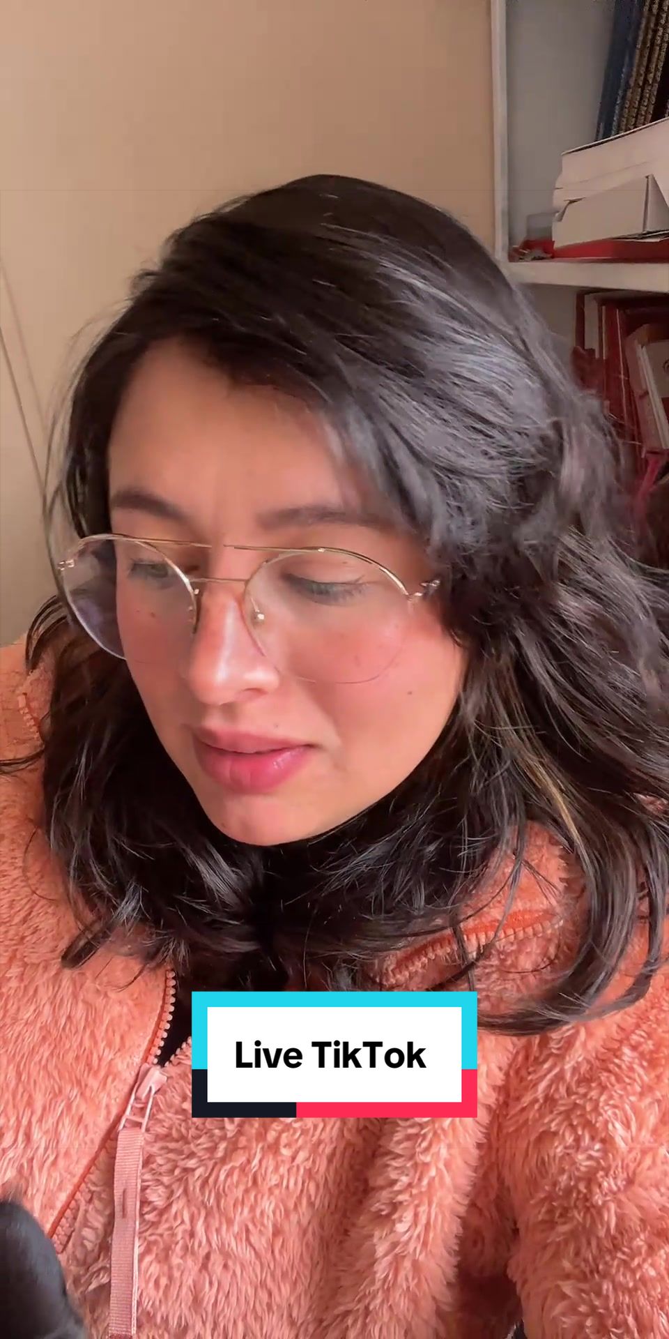 @NatashaTapia