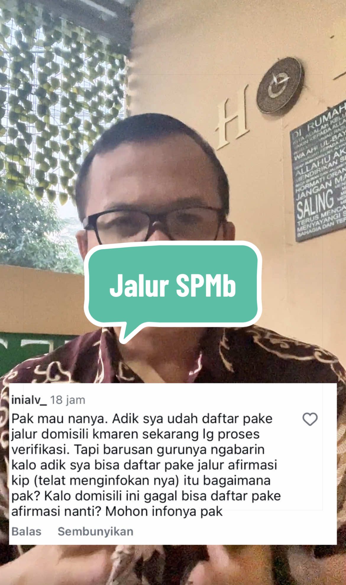 @Kang DeRo