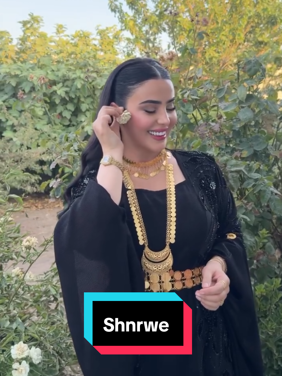 @shnrwe_mustafa