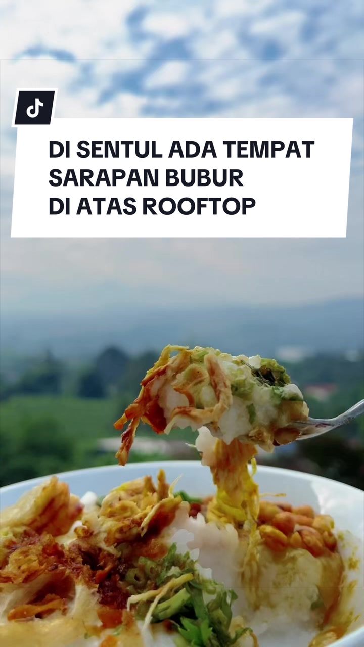 @visitbogor