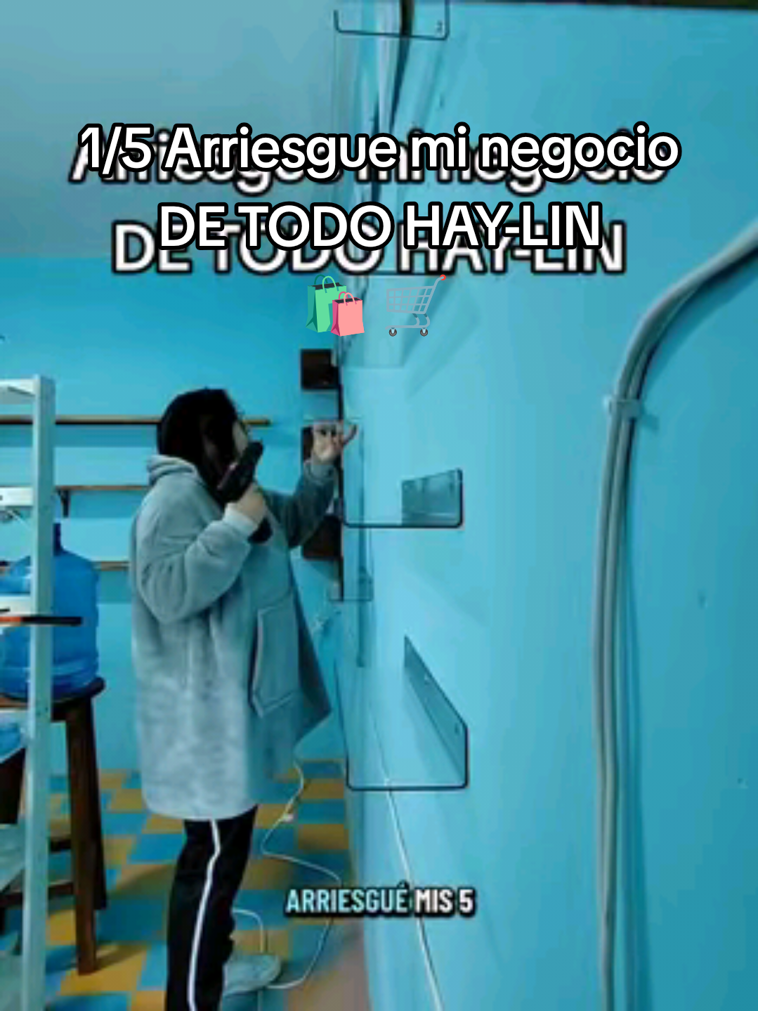 @Aylinat del Oasis 🤠