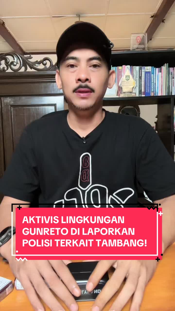 @BUNG HN